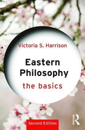 Victoria S Harrison best book