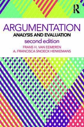 Argumentation