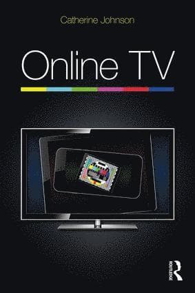 Online TV