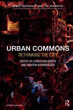 Urban Commons