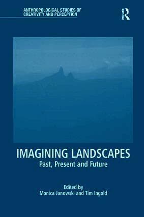 Imagining Landscapes