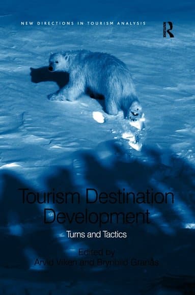 Arvid Viken best book