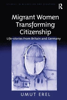 Migrant Women Transforming Citizenship