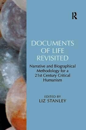Documents of Life Revisited