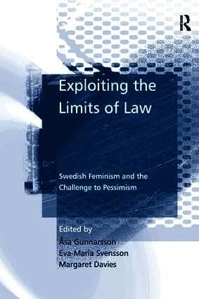 Eva-Maria Svensson best book