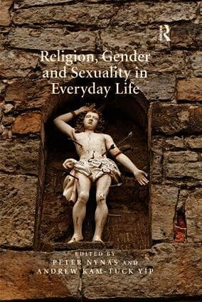 Peter Nynäs best book