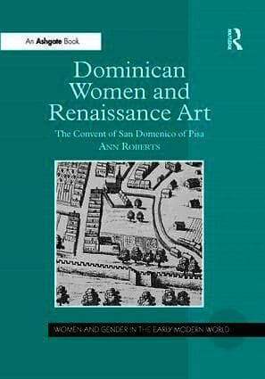 Ann Roberts best book