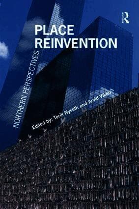 Place Reinvention