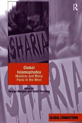 Global Islamophobia