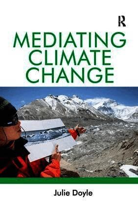 Julie Doyle best book