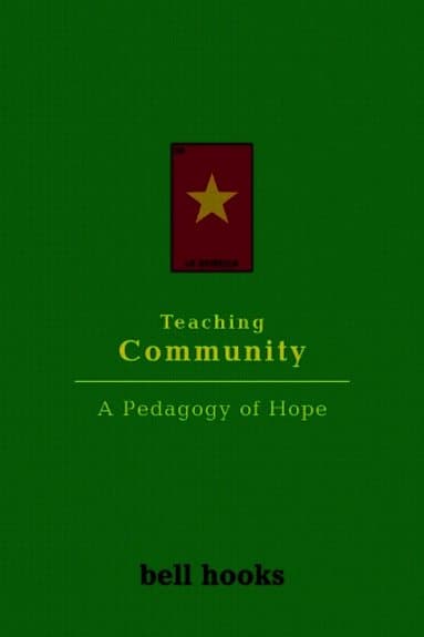 Teaching Community: