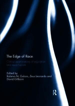 Kalervo Gulson best book