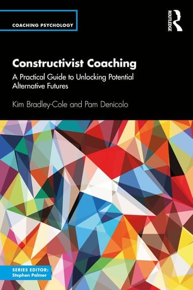 Constructivist Coaching