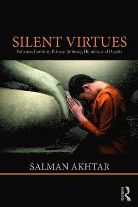 Silent Virtues