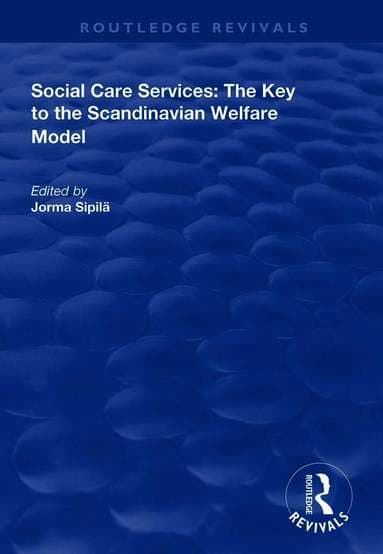 Jorma Sipilä best book