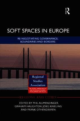 Soft Spaces in Europe