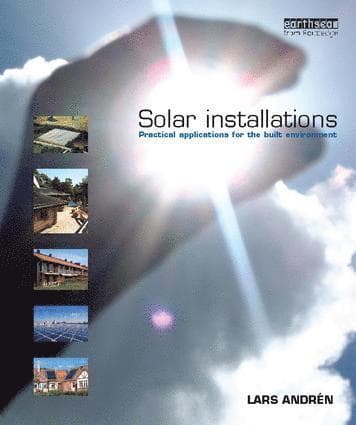 Solar Installations