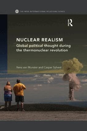 Nuclear Realism