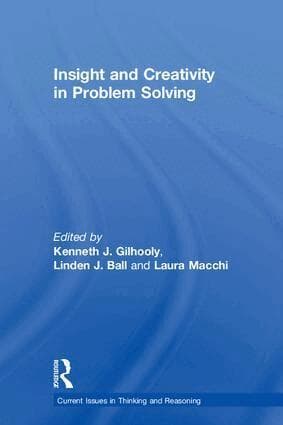 Laura MacChi best book