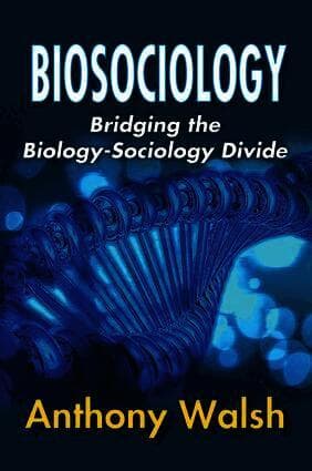 Biosociology