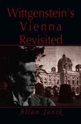 Wittgenstein's Vienna Revisited