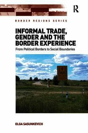 Olga Sasunkevich best book