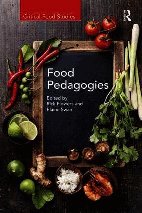 Elaine Swan best book