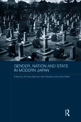 Vera MacKie best book