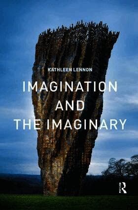 Imagination and the Imaginary