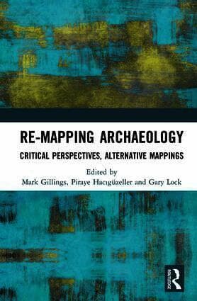 Re-Mapping Archaeology