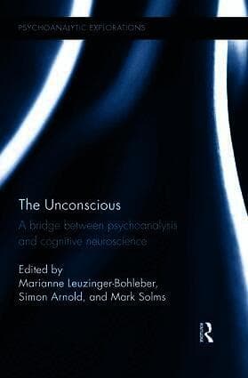 Unconscious