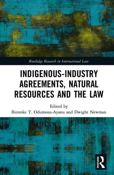 Dwight Newman best book