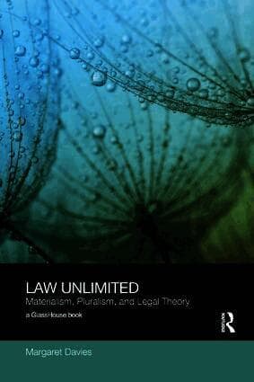Law Unlimited