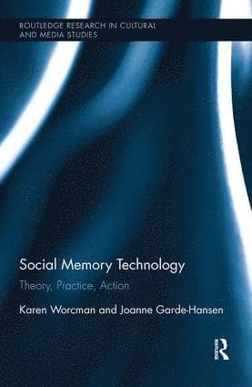 Social Memory Technology