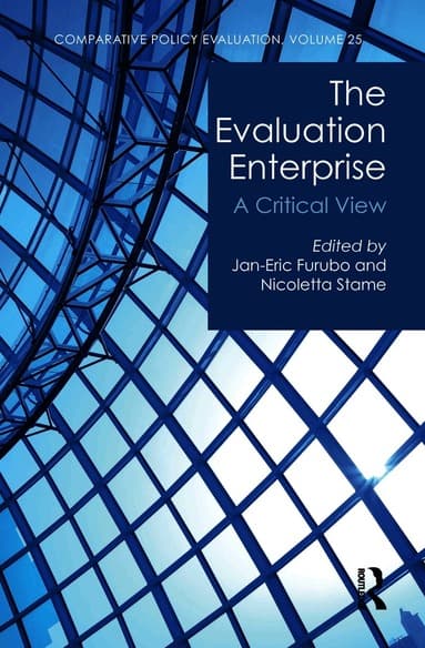 Evaluation Enterprise
