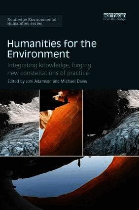 Humanities for the Environment