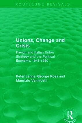 George Ross best book