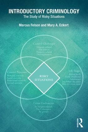 Introductory Criminology