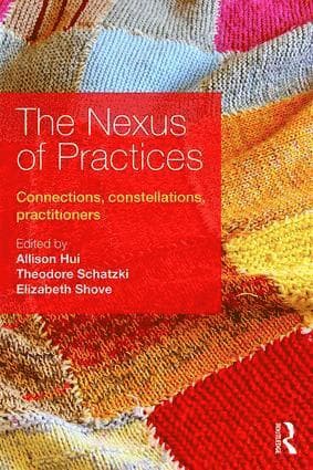 Nexus of Practices