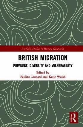 British Migration