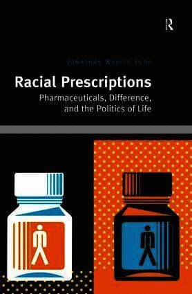 Racial Prescriptions