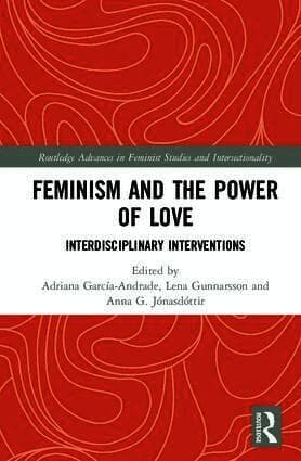 Feminism and the Power of Love