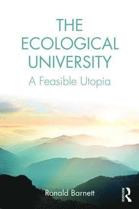 Ecological University
