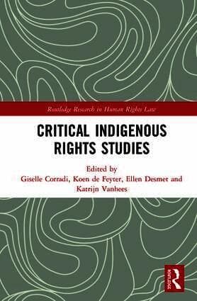 Giselle Corradi best book