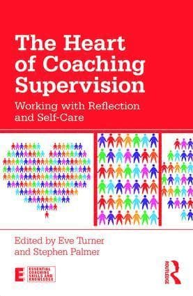 Heart of Coaching Supervision