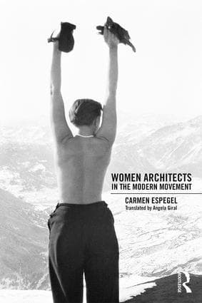 Carmen Espegel best book