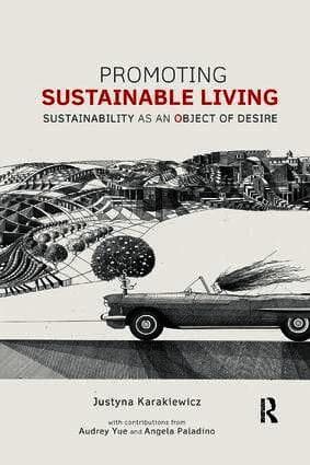 Audrey Yue best book