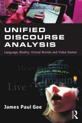 Unified Discourse Analysis