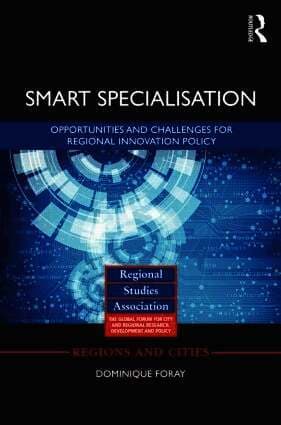 Smart Specialisation