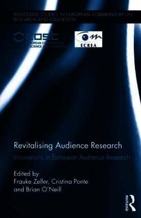 Revitalising Audience Research